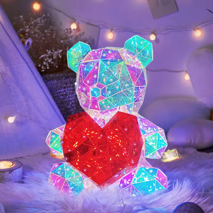 GlowBear