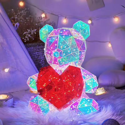GlowBear