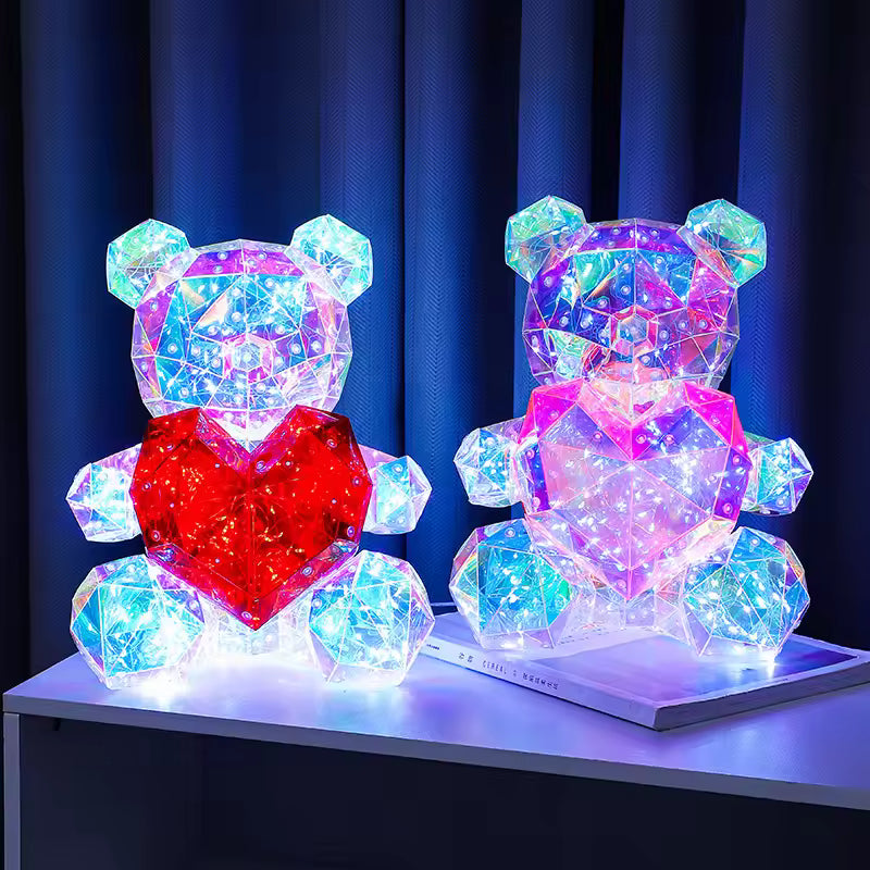 GlowBear